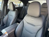 2026 Mercedes-Benz C-Class C63 S E Sedan for sale, Japanese used car export - photo 4 of 9 | GULJI TRADERS
