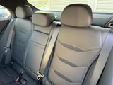 2026 Mercedes-Benz C-Class C63 S E Sedan for sale, Japanese used car export - photo 5 of 9 | GULJI TRADERS