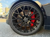 2026 Mercedes-Benz C-Class C63 S E Sedan for sale, Japanese used car export - photo 9 of 9 | GULJI TRADERS