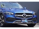 2022 Mercedes-Benz C-Class ALL TERRAIN C220d Sedan for sale, Japanese used car export - photo 2 of 80 | GULJI TRADERS