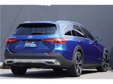 2022 Mercedes-Benz C-Class ALL TERRAIN C220d Sedan for sale, Japanese used car export - photo 3 of 80 | GULJI TRADERS