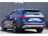 2022 Mercedes-Benz C-Class ALL TERRAIN C220d Sedan for sale, Japanese used car export - photo 6 of 80 | GULJI TRADERS
