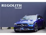 2022 Mercedes-Benz C-Class ALL TERRAIN C220d Sedan for sale, Japanese used car export - photo 7 of 80 | GULJI TRADERS