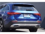 2022 Mercedes-Benz C-Class ALL TERRAIN C220d Sedan for sale, Japanese used car export - photo 8 of 80 | GULJI TRADERS