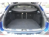 2022 Mercedes-Benz C-Class ALL TERRAIN C220d Sedan for sale, Japanese used car export - photo 10 of 80 | GULJI TRADERS