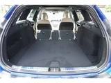 2022 Mercedes-Benz C-Class ALL TERRAIN C220d Sedan for sale, Japanese used car export - photo 12 of 80 | GULJI TRADERS