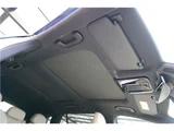 2022 Mercedes-Benz C-Class ALL TERRAIN C220d Sedan for sale, Japanese used car export - photo 14 of 80 | GULJI TRADERS