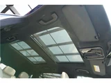 2022 Mercedes-Benz C-Class ALL TERRAIN C220d Sedan for sale, Japanese used car export - photo 15 of 80 | GULJI TRADERS