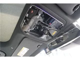 2022 Mercedes-Benz C-Class ALL TERRAIN C220d Sedan for sale, Japanese used car export - photo 17 of 80 | GULJI TRADERS