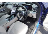 2022 Mercedes-Benz C-Class ALL TERRAIN C220d Sedan for sale, Japanese used car export - photo 19 of 80 | GULJI TRADERS