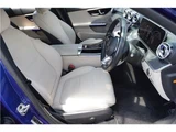 2022 Mercedes-Benz C-Class ALL TERRAIN C220d Sedan for sale, Japanese used car export - photo 20 of 80 | GULJI TRADERS