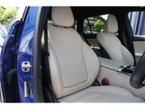 2022 Mercedes-Benz C-Class ALL TERRAIN C220d Sedan for sale, Japanese used car export - photo 21 of 80 | GULJI TRADERS