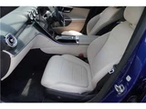 2022 Mercedes-Benz C-Class ALL TERRAIN C220d Sedan for sale, Japanese used car export - photo 22 of 80 | GULJI TRADERS