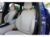 2022 Mercedes-Benz C-Class ALL TERRAIN C220d Sedan for sale, Japanese used car export - photo 23 of 80 | GULJI TRADERS