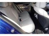 2022 Mercedes-Benz C-Class ALL TERRAIN C220d Sedan for sale, Japanese used car export - photo 24 of 80 | GULJI TRADERS