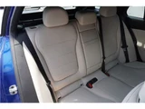 2022 Mercedes-Benz C-Class ALL TERRAIN C220d Sedan for sale, Japanese used car export - photo 25 of 80 | GULJI TRADERS