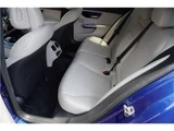 2022 Mercedes-Benz C-Class ALL TERRAIN C220d Sedan for sale, Japanese used car export - photo 26 of 80 | GULJI TRADERS