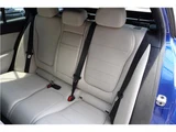 2022 Mercedes-Benz C-Class ALL TERRAIN C220d Sedan for sale, Japanese used car export - photo 27 of 80 | GULJI TRADERS