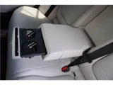 2022 Mercedes-Benz C-Class ALL TERRAIN C220d Sedan for sale, Japanese used car export - photo 28 of 80 | GULJI TRADERS