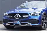 2022 Mercedes-Benz C-Class ALL TERRAIN C220d Sedan for sale, Japanese used car export - photo 29 of 80 | GULJI TRADERS