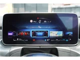 2022 Mercedes-Benz C-Class ALL TERRAIN C220d Sedan for sale, Japanese used car export - photo 31 of 80 | GULJI TRADERS
