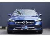 2022 Mercedes-Benz C-Class ALL TERRAIN C220d Sedan for sale, Japanese used car export - photo 33 of 80 | GULJI TRADERS