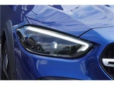 2022 Mercedes-Benz C-Class ALL TERRAIN C220d Sedan for sale, Japanese used car export - photo 34 of 80 | GULJI TRADERS