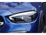 2022 Mercedes-Benz C-Class ALL TERRAIN C220d Sedan for sale, Japanese used car export - photo 35 of 80 | GULJI TRADERS