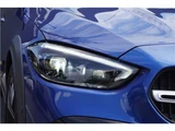 2022 Mercedes-Benz C-Class ALL TERRAIN C220d Sedan for sale, Japanese used car export - photo 36 of 80 | GULJI TRADERS