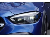 2022 Mercedes-Benz C-Class ALL TERRAIN C220d Sedan for sale, Japanese used car export - photo 37 of 80 | GULJI TRADERS