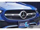 2022 Mercedes-Benz C-Class ALL TERRAIN C220d Sedan for sale, Japanese used car export - photo 38 of 80 | GULJI TRADERS
