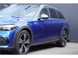 2022 Mercedes-Benz C-Class ALL TERRAIN C220d Sedan for sale, Japanese used car export - photo 39 of 80 | GULJI TRADERS