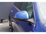 2022 Mercedes-Benz C-Class ALL TERRAIN C220d Sedan for sale, Japanese used car export - photo 40 of 80 | GULJI TRADERS
