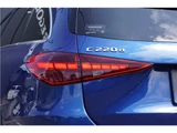 2022 Mercedes-Benz C-Class ALL TERRAIN C220d Sedan for sale, Japanese used car export - photo 43 of 80 | GULJI TRADERS