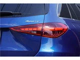 2022 Mercedes-Benz C-Class ALL TERRAIN C220d Sedan for sale, Japanese used car export - photo 44 of 80 | GULJI TRADERS