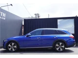 2022 Mercedes-Benz C-Class ALL TERRAIN C220d Sedan for sale, Japanese used car export - photo 45 of 80 | GULJI TRADERS