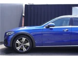 2022 Mercedes-Benz C-Class ALL TERRAIN C220d Sedan for sale, Japanese used car export - photo 46 of 80 | GULJI TRADERS