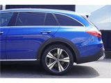 2022 Mercedes-Benz C-Class ALL TERRAIN C220d Sedan for sale, Japanese used car export - photo 47 of 80 | GULJI TRADERS