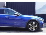2022 Mercedes-Benz C-Class ALL TERRAIN C220d Sedan for sale, Japanese used car export - photo 49 of 80 | GULJI TRADERS