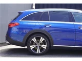 2022 Mercedes-Benz C-Class ALL TERRAIN C220d Sedan for sale, Japanese used car export - photo 50 of 80 | GULJI TRADERS