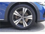 2022 Mercedes-Benz C-Class ALL TERRAIN C220d Sedan for sale, Japanese used car export - photo 51 of 80 | GULJI TRADERS