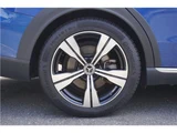 2022 Mercedes-Benz C-Class ALL TERRAIN C220d Sedan for sale, Japanese used car export - photo 52 of 80 | GULJI TRADERS