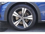 2022 Mercedes-Benz C-Class ALL TERRAIN C220d Sedan for sale, Japanese used car export - photo 53 of 80 | GULJI TRADERS