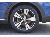 2022 Mercedes-Benz C-Class ALL TERRAIN C220d Sedan for sale, Japanese used car export - photo 54 of 80 | GULJI TRADERS
