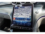 2022 Mercedes-Benz C-Class ALL TERRAIN C220d Sedan for sale, Japanese used car export - photo 55 of 80 | GULJI TRADERS