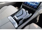 2022 Mercedes-Benz C-Class ALL TERRAIN C220d Sedan for sale, Japanese used car export - photo 65 of 80 | GULJI TRADERS