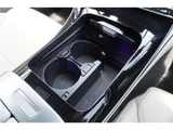 2022 Mercedes-Benz C-Class ALL TERRAIN C220d Sedan for sale, Japanese used car export - photo 66 of 80 | GULJI TRADERS
