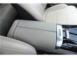 2022 Mercedes-Benz C-Class ALL TERRAIN C220d Sedan for sale, Japanese used car export - photo 68 of 80 | GULJI TRADERS