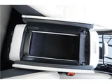 2022 Mercedes-Benz C-Class ALL TERRAIN C220d Sedan for sale, Japanese used car export - photo 69 of 80 | GULJI TRADERS