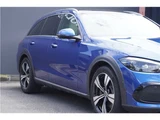 2022 Mercedes-Benz C-Class ALL TERRAIN C220d Sedan for sale, Japanese used car export - photo 70 of 80 | GULJI TRADERS